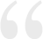 山东省威海文登区：互助保障实现“出院即提醒并办理”